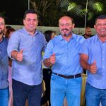 em-gurupi,-sandoval-cardoso-defende-a-valorizacao-da-familia-ao-lado-de-gutierres-torquato