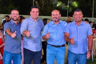 em-gurupi,-sandoval-cardoso-defende-a-valorizacao-da-familia-ao-lado-de-gutierres-torquato