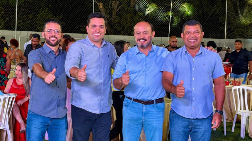 em-gurupi,-sandoval-cardoso-defende-a-valorizacao-da-familia-ao-lado-de-gutierres-torquato