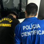 policia-civil-deflagra-operacao-vital-contra-organizacao-criminosa-investigada-por-esquema-milionario-de-sonegacao-fiscal-no-tocantins