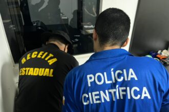 policia-civil-deflagra-operacao-vital-contra-organizacao-criminosa-investigada-por-esquema-milionario-de-sonegacao-fiscal-no-tocantins