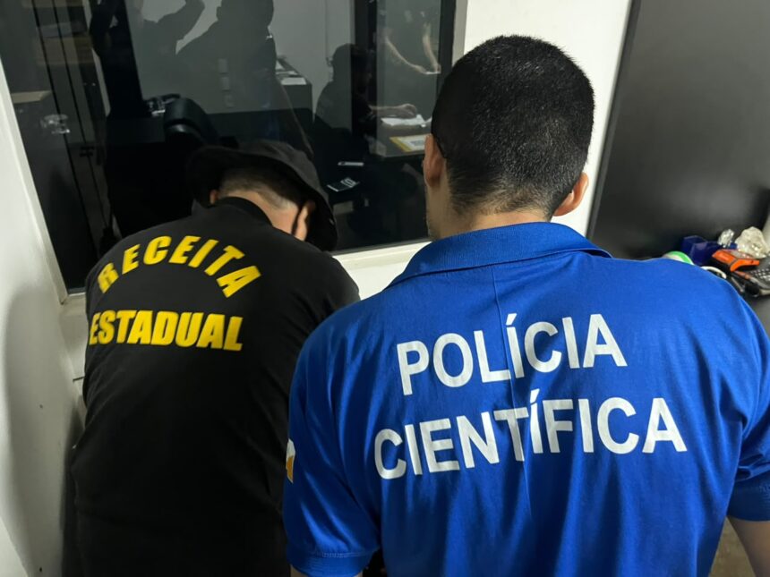 policia-civil-deflagra-operacao-vital-contra-organizacao-criminosa-investigada-por-esquema-milionario-de-sonegacao-fiscal-no-tocantins