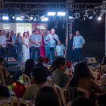 laurez-moreira-participa-do-arraia-da-amizade-e-se-reune-com-casais-do-casamento-comunitario-em-gurupi