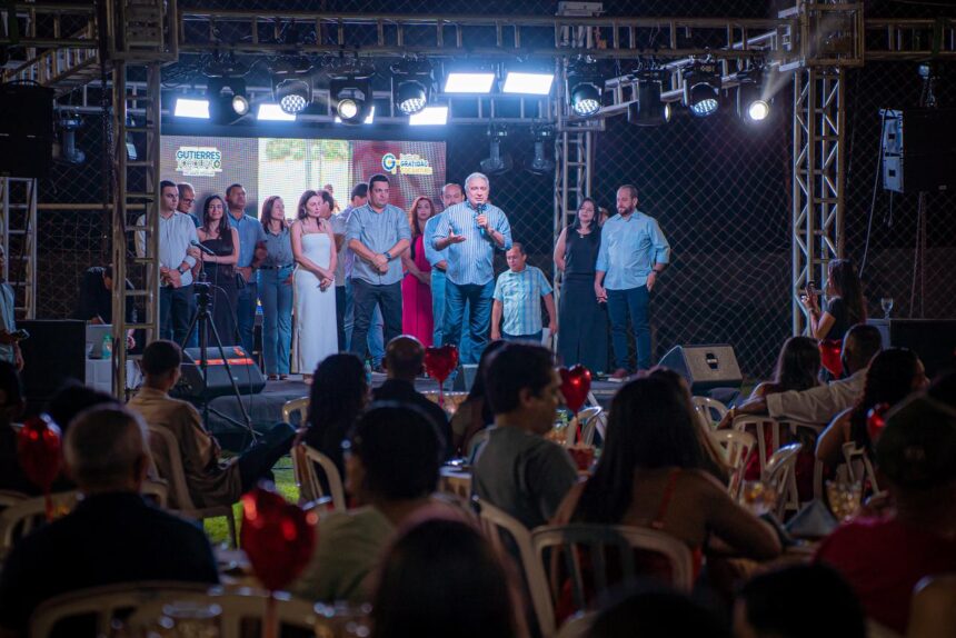 laurez-moreira-participa-do-arraia-da-amizade-e-se-reune-com-casais-do-casamento-comunitario-em-gurupi