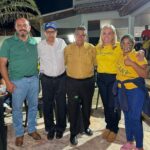 dra.-angela-e-eli-borges-selam-alianca-em-defesa-das-familias-tocantinenses-e-dos-valores-cristaos