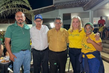 dra.-angela-e-eli-borges-selam-alianca-em-defesa-das-familias-tocantinenses-e-dos-valores-cristaos