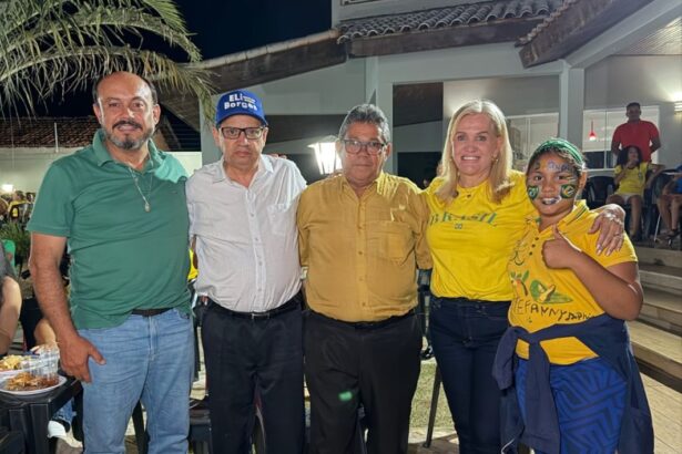 dra.-angela-e-eli-borges-selam-alianca-em-defesa-das-familias-tocantinenses-e-dos-valores-cristaos