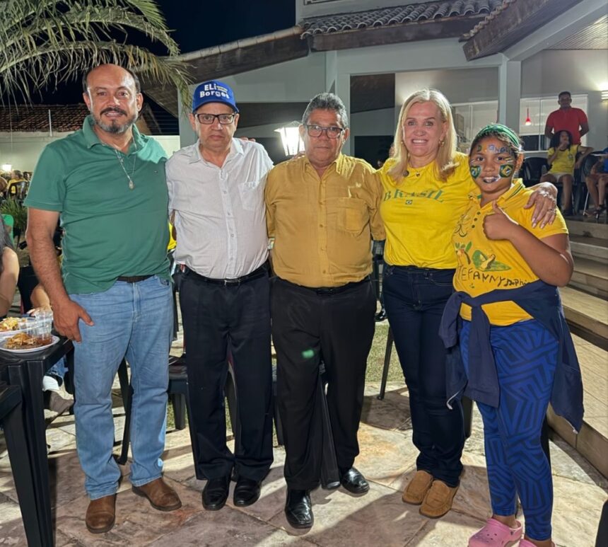 dra.-angela-e-eli-borges-selam-alianca-em-defesa-das-familias-tocantinenses-e-dos-valores-cristaos