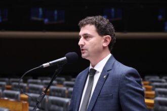 comissao-aprova-proposta-para-regularizacao-de-terras-ocupadas-antes-da-criacao-de-areas-protegidas