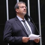 comissao-aprova-obrigatoriedade-de-classificacao-de-plasticos-em-produtos-no-brasil
