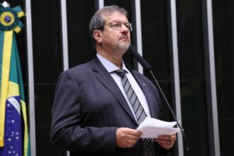 comissao-aprova-obrigatoriedade-de-classificacao-de-plasticos-em-produtos-no-brasil