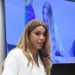 comissao-aprova-isencao-de-tarifa-de-energia-para-abrigos-de-pessoas-lgbtqia+-e-minorias
