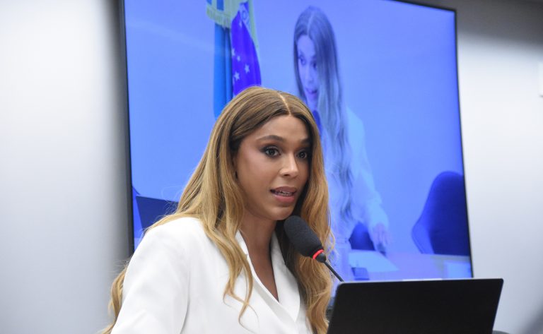 comissao-aprova-isencao-de-tarifa-de-energia-para-abrigos-de-pessoas-lgbtqia+-e-minorias