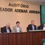 representantes-do-setor-produtivo-do-ceara-defendem-reajuste-automatico-anual-do-teto-do-mei