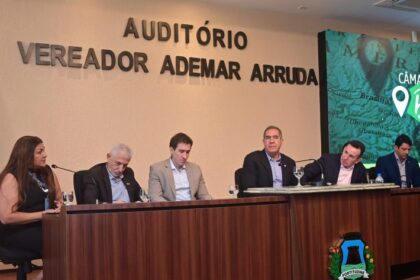 representantes-do-setor-produtivo-do-ceara-defendem-reajuste-automatico-anual-do-teto-do-mei