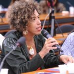 comissao-aprova-direito-de-embarque-de-bicicletas-em-trens-interestaduais