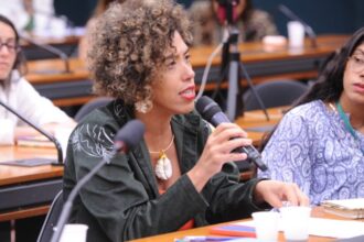comissao-aprova-direito-de-embarque-de-bicicletas-em-trens-interestaduais