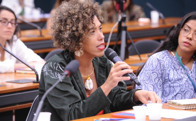 comissao-aprova-direito-de-embarque-de-bicicletas-em-trens-interestaduais
