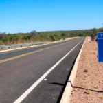 estado-entrega-17-quilometros-da-to-428,-abre-licitacao-para-mais-um-trecho-e-autoriza-construcao-de-pontes-sobre-os-rios-gameleira-e-grande 