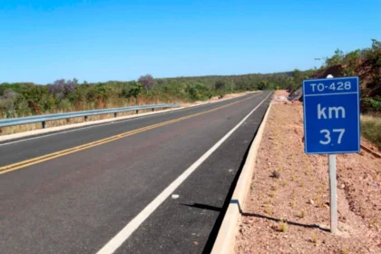 estado-entrega-17-quilometros-da-to-428,-abre-licitacao-para-mais-um-trecho-e-autoriza-construcao-de-pontes-sobre-os-rios-gameleira-e-grande 