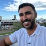 ze-luiz-da-63-|-mais-do-que-numeros,-palmas-vive-um-ciclo-de-confianca