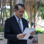 embaixador-do-japao-visita-palmas-para-celebrar-os-30-anos-da-associacao-cultural-nipo-brasileira-do-tocantins