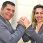 cinthia-classifica-notificacao-sobre-contas-de-2023-de-“cortina-de-fumaca”-e-chama-amastha-de-“avo-da-shakira”