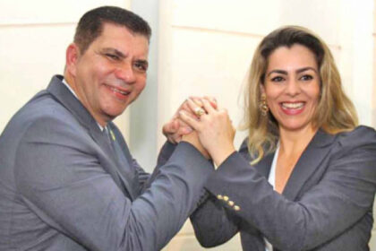 cinthia-classifica-notificacao-sobre-contas-de-2023-de-“cortina-de-fumaca”-e-chama-amastha-de-“avo-da-shakira”