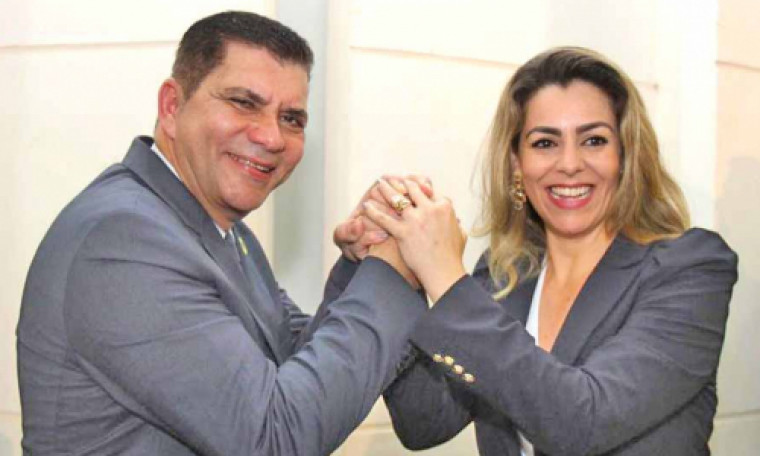 cinthia-classifica-notificacao-sobre-contas-de-2023-de-“cortina-de-fumaca”-e-chama-amastha-de-“avo-da-shakira”