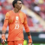 vilao-do-uruguai-na-copa,-muslera-havia-se-aposentado-da-selecao-em-2024
