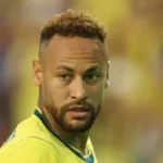 ‘guru-das-copas’-previu-que-brasil-seria-eliminado-pelo-japao