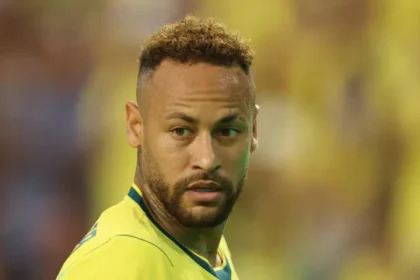‘guru-das-copas’-previu-que-brasil-seria-eliminado-pelo-japao