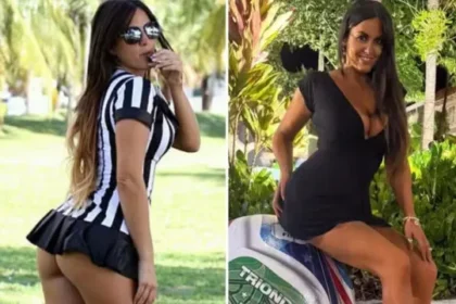 quem-e-a-‘arbitra-mais-linda-do-mundo’-que-acompanha-a-copa-nos-eua