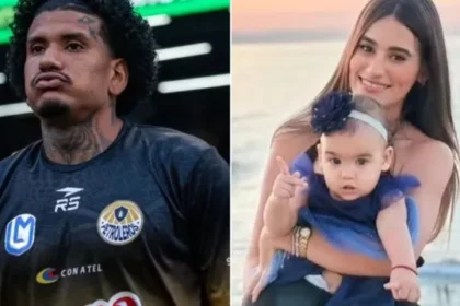‘voce-deu-a-sua-propria-vida-pela-nossa-filha’,-diz-jogador-venezuelano