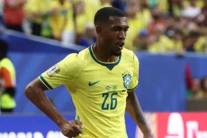 rayan-destaca-papel-defensivo-do-ataque-em-trabalho-de-ancelotti