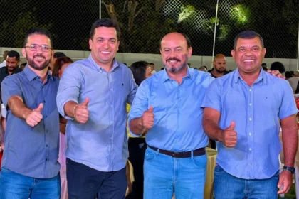 sandoval-cardoso-e-gutierres-torquato-reunem-liderancas-e-casais-em-gurupi-para-defesa-dos-valores-familiares