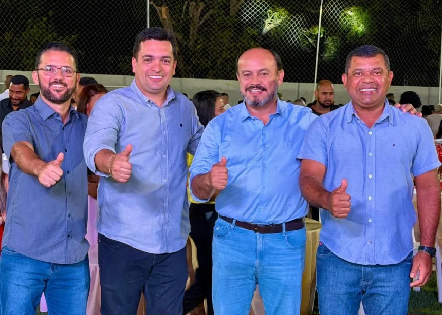 sandoval-cardoso-e-gutierres-torquato-reunem-liderancas-e-casais-em-gurupi-para-defesa-dos-valores-familiares