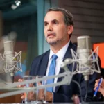ministro-do-planejamento-sugere-aumento-escalonado-do-teto-do-mei-para-r$-140-mil;-proposta-esta-em-analise