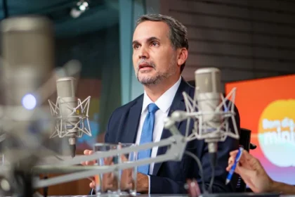 ministro-do-planejamento-sugere-aumento-escalonado-do-teto-do-mei-para-r$-140-mil;-proposta-esta-em-analise