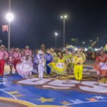 25o-sao-joao-do-cerrado-segue-neste-sabado-e-domingo-com-concursos-de-juninas
