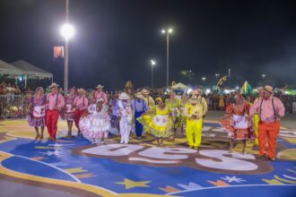 25o-sao-joao-do-cerrado-segue-neste-sabado-e-domingo-com-concursos-de-juninas