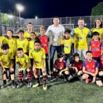 avanilson-karaja-participa-da-abertura-da-copa-do-mundo-flamengo-2026-e-fortalece-sua-pre-candidatura-no-tocantins