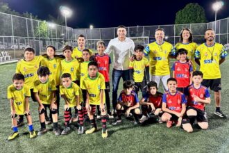 avanilson-karaja-participa-da-abertura-da-copa-do-mundo-flamengo-2026-e-fortalece-sua-pre-candidatura-no-tocantins