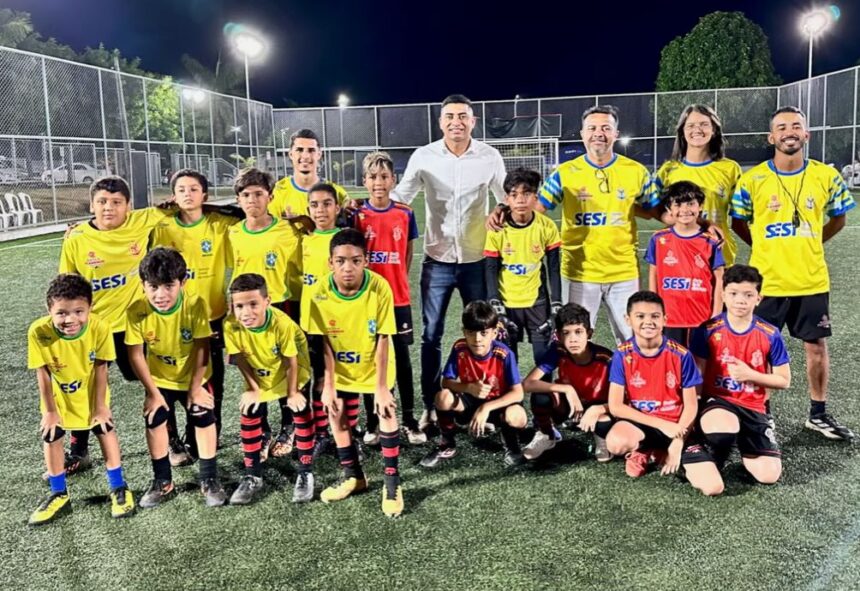 avanilson-karaja-participa-da-abertura-da-copa-do-mundo-flamengo-2026-e-fortalece-sua-pre-candidatura-no-tocantins