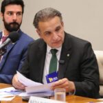 comissao-aprova-regras-para-negociacao-de-dividas-do-mercado-de-energia-eletrica