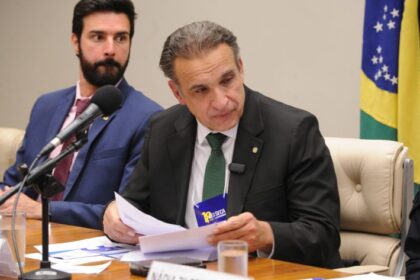 comissao-aprova-regras-para-negociacao-de-dividas-do-mercado-de-energia-eletrica