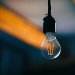 qualidade-do-servico-prestado-pela-amazonas-energia-e-tema-de-debate-na-camara