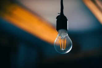 qualidade-do-servico-prestado-pela-amazonas-energia-e-tema-de-debate-na-camara