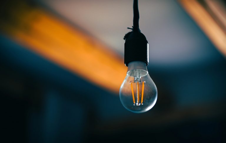 qualidade-do-servico-prestado-pela-amazonas-energia-e-tema-de-debate-na-camara