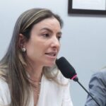 ativistas-e-gestores-publicos-apontam-desafios-para-a-implementacao-do-eca-digital
